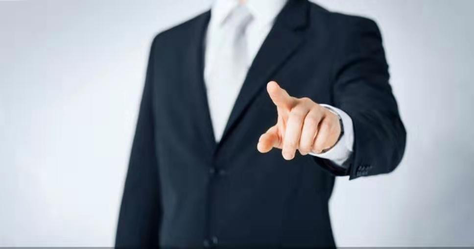 干貨篇！工作服設(shè)計的技巧！