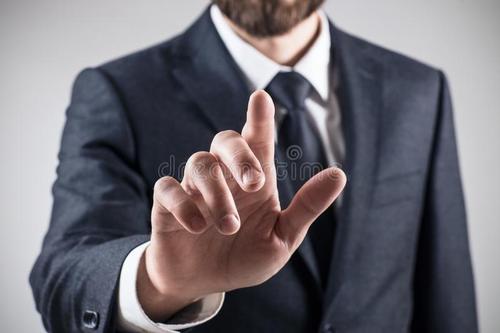 東營(yíng)西服分哪幾種？西服分幾類