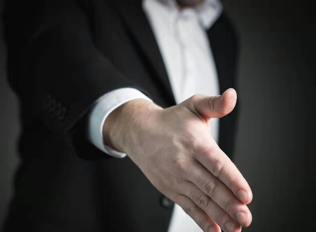  西服分哪幾種？西服分幾類