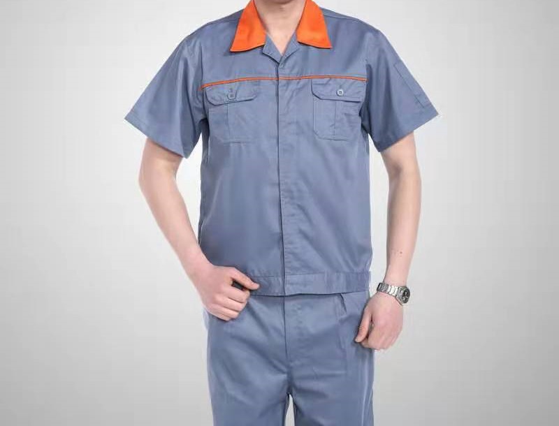 防護(hù)服等級(jí)如何劃分-防護(hù)服等級(jí)